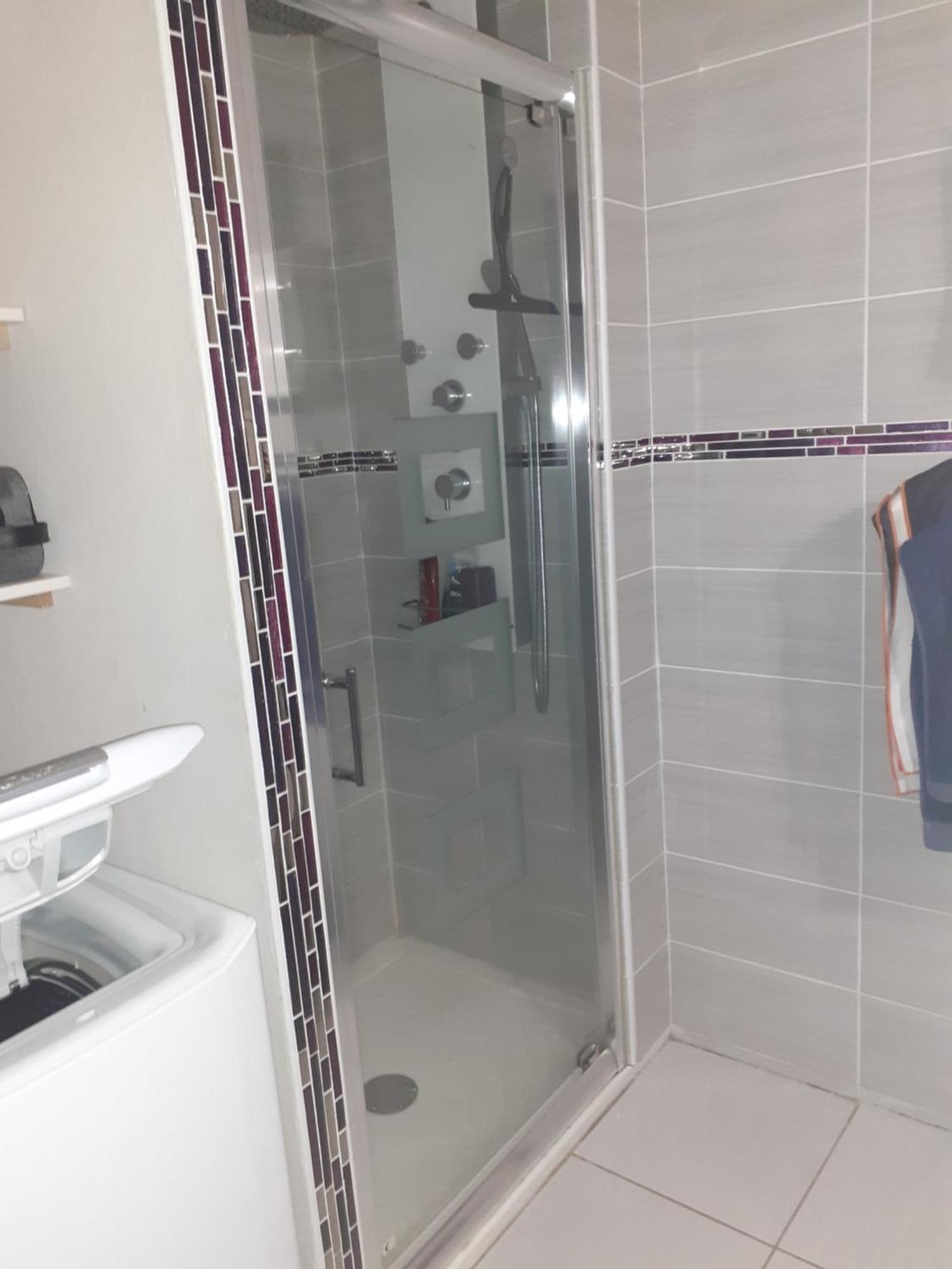 Paquito, Mini Maison 1 Chambre Avec Terrasse Et Parking Ax-les-Thermes Esterno foto
