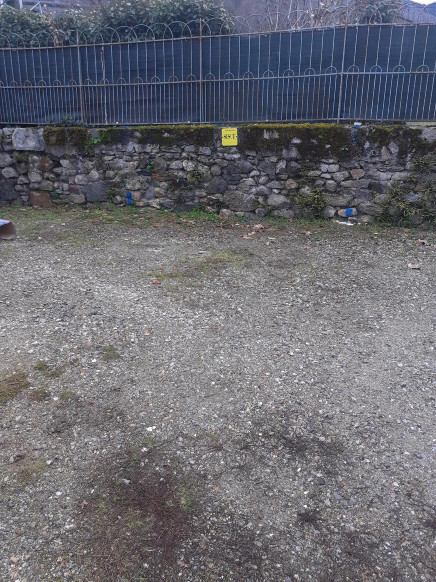 Paquito, Mini Maison 1 Chambre Avec Terrasse Et Parking Ax-les-Thermes Esterno foto